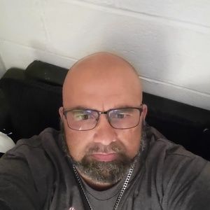 Meet your Posher, Timmy